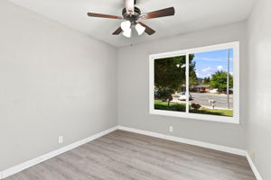 018_F8_570 Biscayne Ct