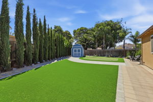 026_F8_570 Biscayne Ct