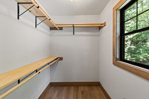  Photo 37