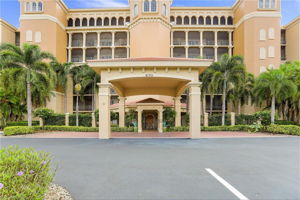  Photo 0