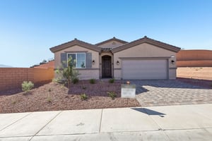 570 Hamilton Dr-S2710-001.jpg