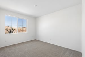 570 Hamilton Dr-S2710-016.jpg