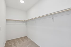 570 Hamilton Dr-S2710-031.jpg