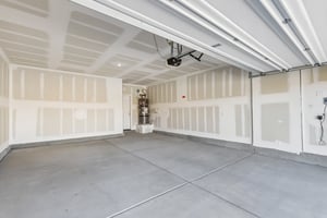570 Hamilton Dr-S2710-033.jpg