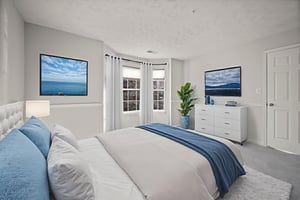 Kennington 6 virtually staged.jpeg