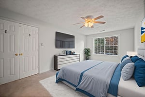 Kennington 13 virtually staged.jpeg