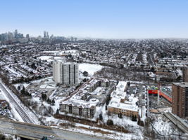  Photo 49