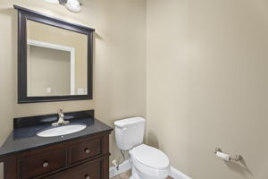  Photo 31