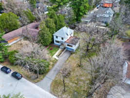  Photo 44