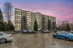 WM_04915 day to dusk.jpeg