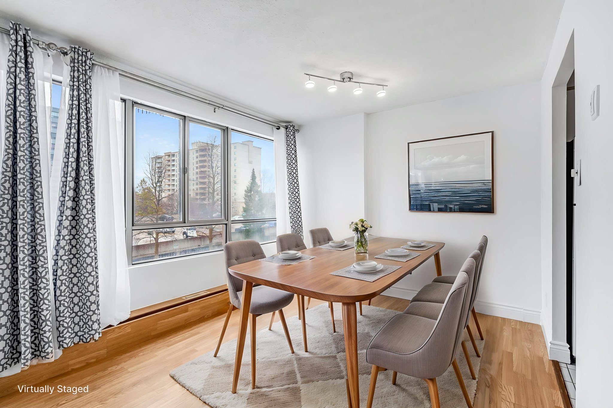 WM_04996_7_8 virtually staged.jpeg