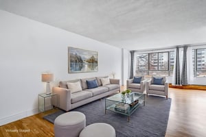 WM_04945_6_7 virtually staged.jpeg