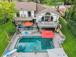  Photo 48