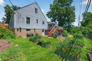 Photo 47