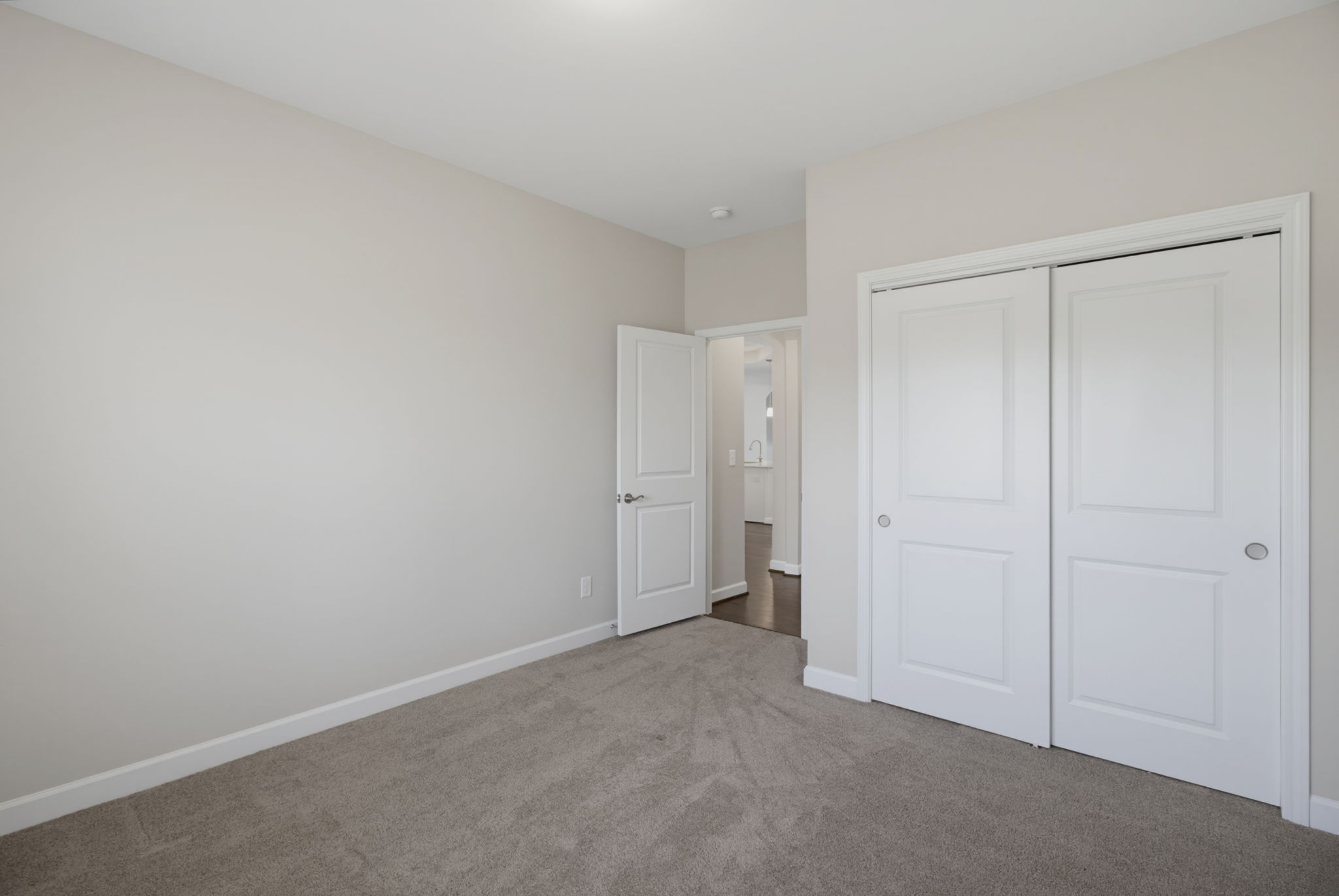 26-print-570 Tarrant Xing-24
