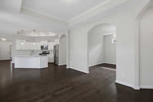 15-print-570 Tarrant Xing-14