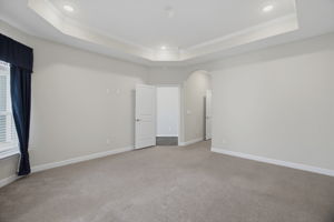 22-print-570 Tarrant Xing-20