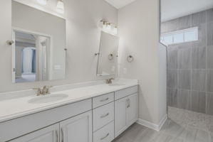 24-print-570 Tarrant Xing-22
