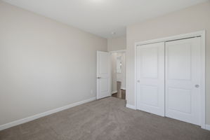 26-print-570 Tarrant Xing-24