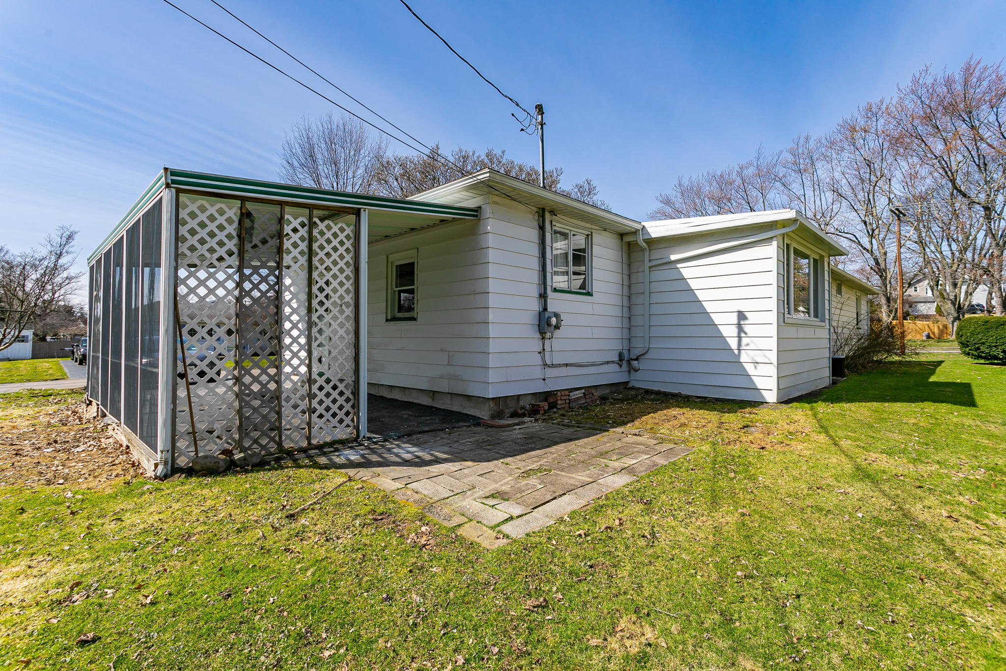 570 Tarrington Rd, Irondequoit, NY 14609 Realtogs