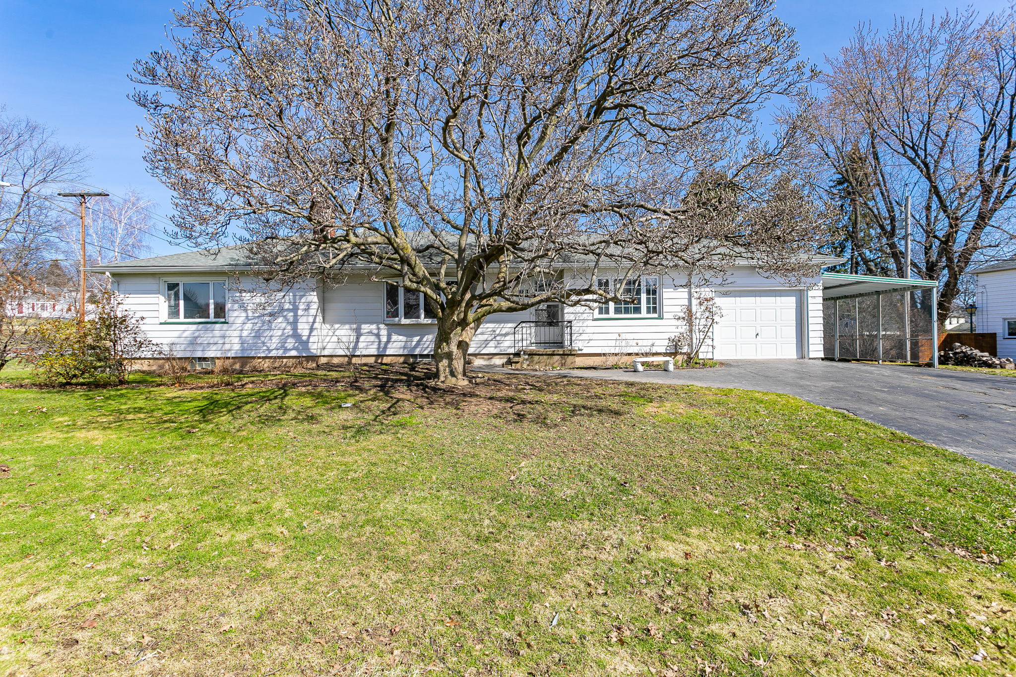 570 Tarrington Rd, Irondequoit, NY 14609 Realtogs