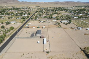  Photo 30