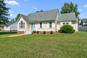  Photo 25