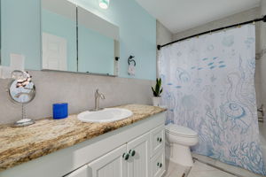  Photo 23