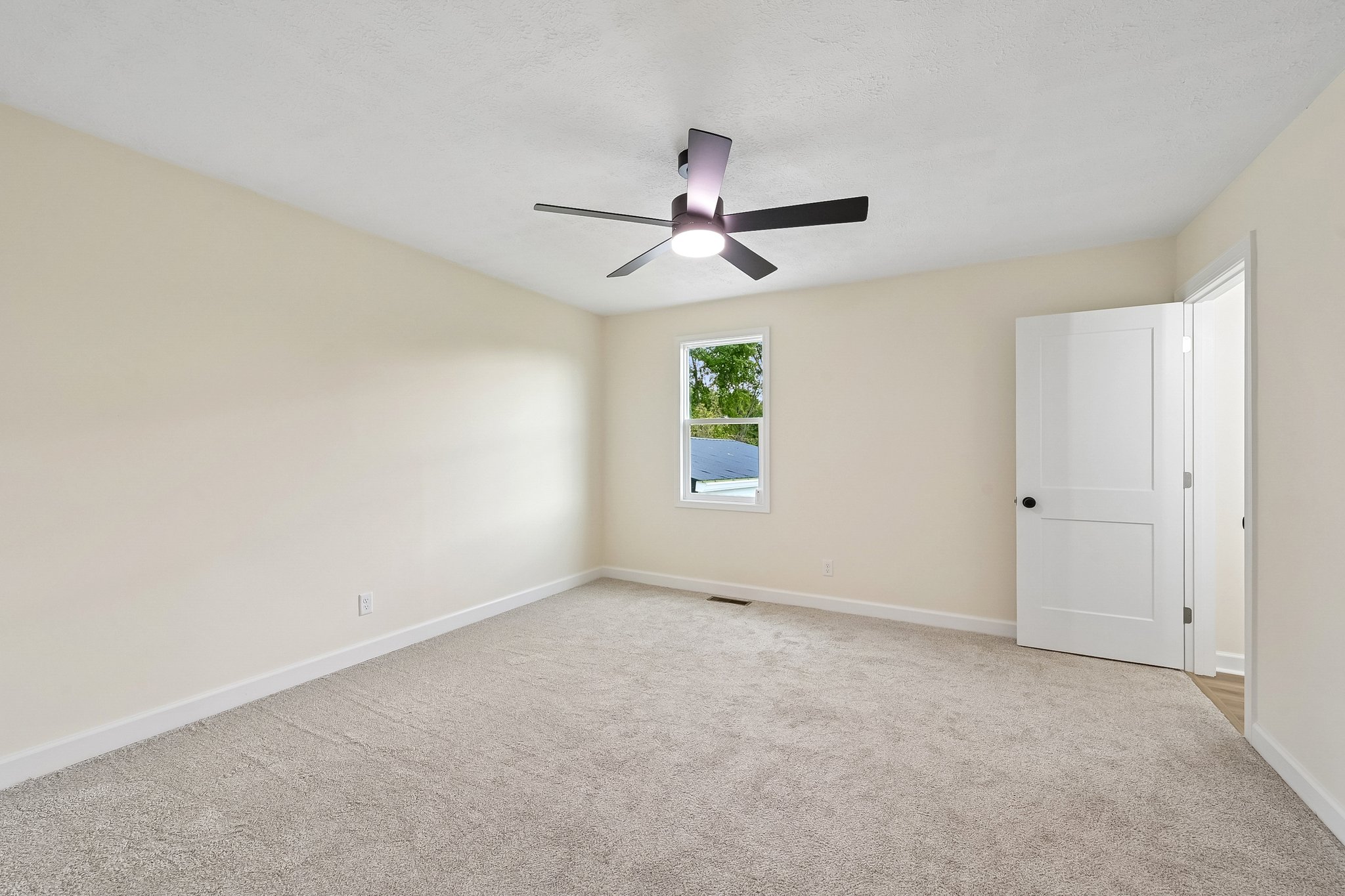 Possum St-S1809-039.jpg