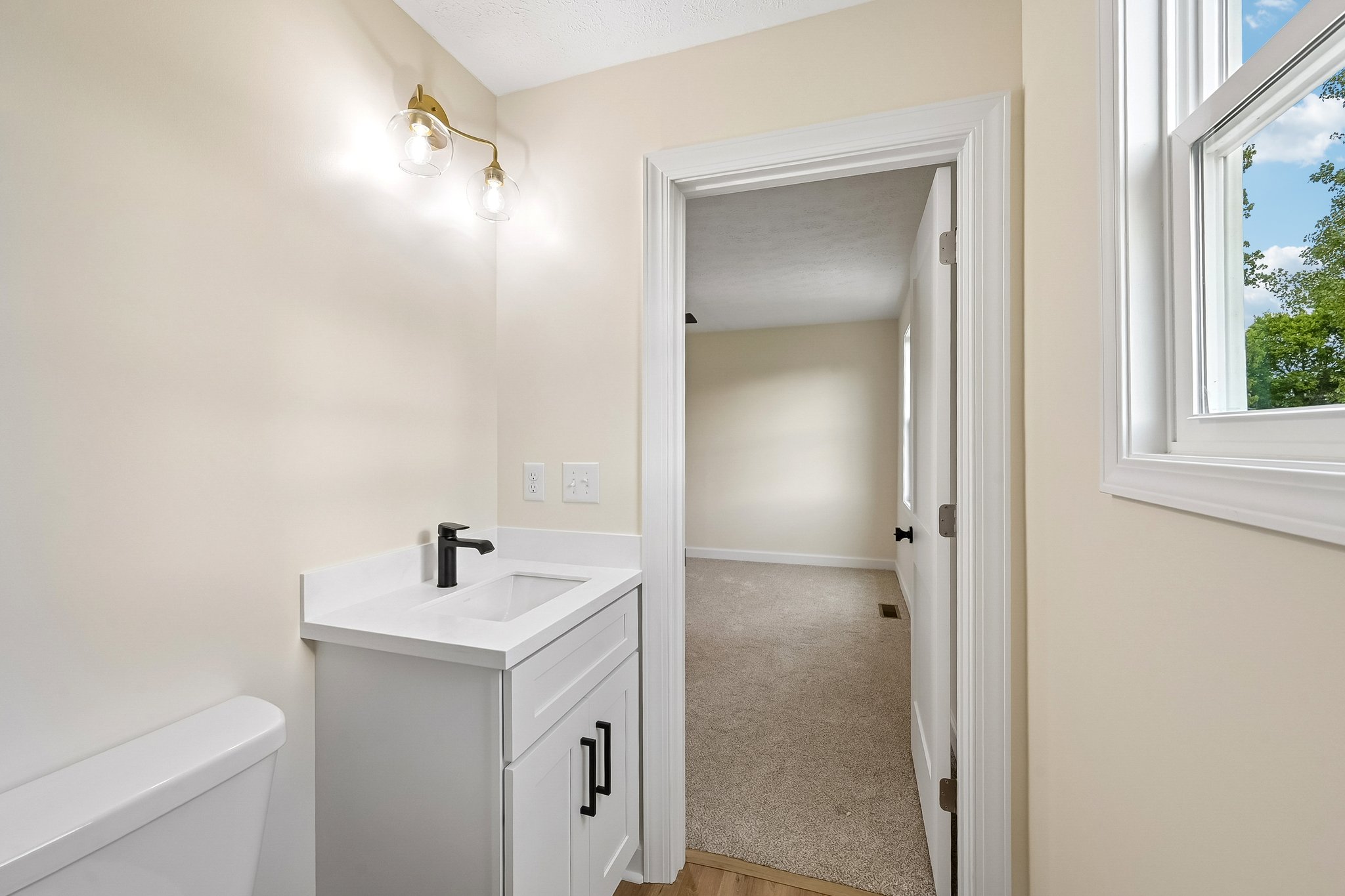 Possum St-S1809-042.jpg
