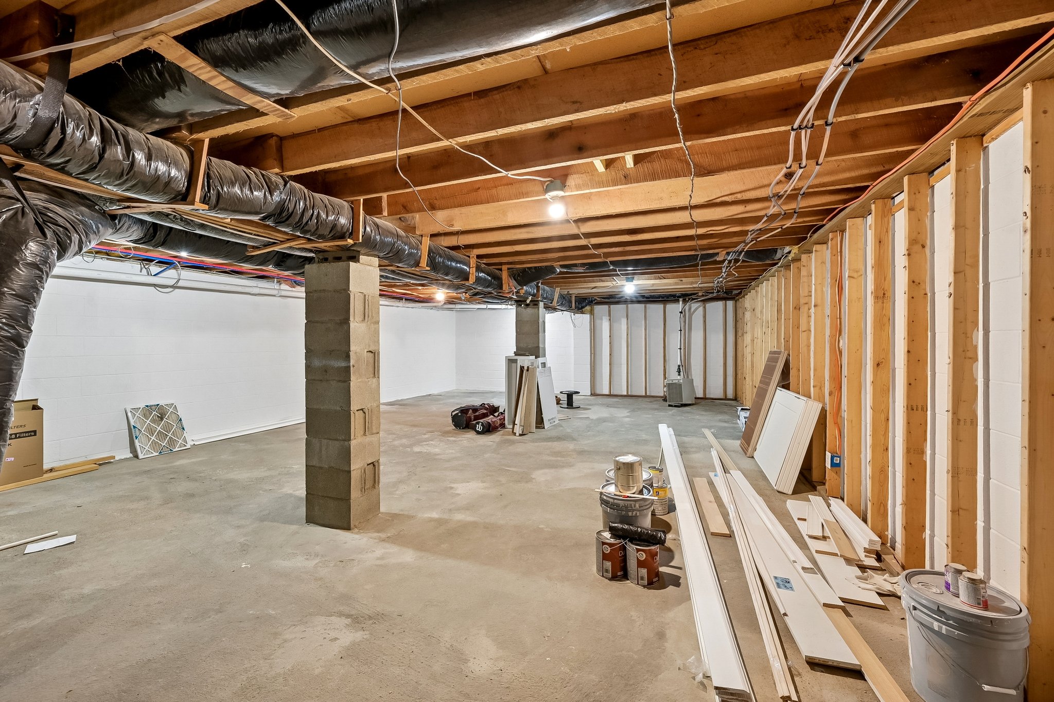Possum St-S1809-046.jpg