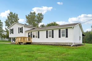 Possum St-S1809-006.jpg