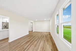 Possum St-S1809-011.jpg