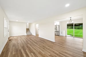 Possum St-S1809-013.jpg