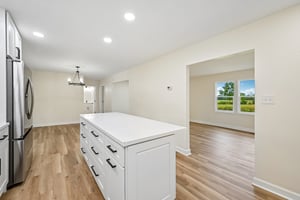 Possum St-S1809-020.jpg