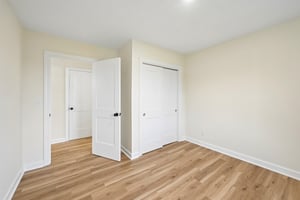 Possum St-S1809-026.jpg