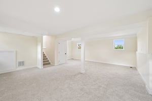 Possum St-S1809-033.jpg