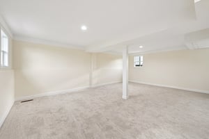Possum St-S1809-035.jpg