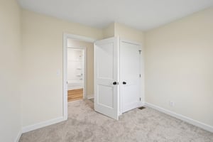 Possum St-S1809-037.jpg