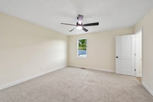 Possum St-S1809-039.jpg