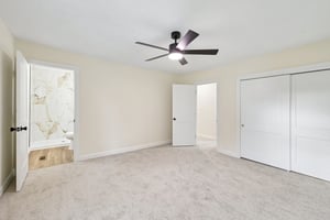 Possum St-S1809-040.jpg