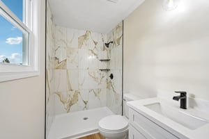 Possum St-S1809-041.jpg