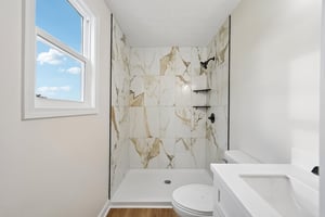 Possum St-S1809-043.jpg