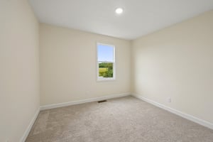 Possum St-S1809-044.jpg