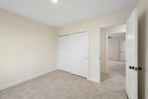 Possum St-S1809-045.jpg