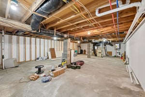 Possum St-S1809-047.jpg