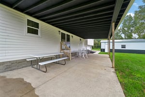 Possum St-S1809-051.jpg