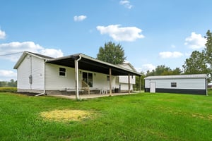 Possum St-S1809-052.jpg