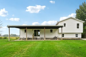 Possum St-S1809-053.jpg