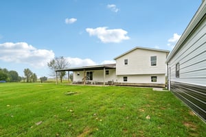 Possum St-S1809-054.jpg